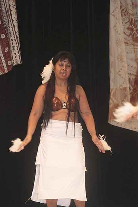 tahiti photos guy miramont_1257.jpg